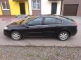  Renault Laguna 2008 , 550000 , 