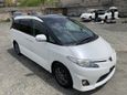    Toyota Estima 2010 , 530000 , 