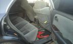  Toyota Mark II 1995 , 250000 , 