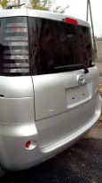  Toyota Sienta 2006 , 437000 , 