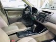  Toyota Camry 2003 , 300000 , 