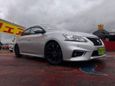  Nissan Sylphy 2017 , 605000 , 