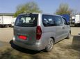    Hyundai Grand Starex 2009 , 800000 , 