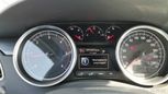  Peugeot 508 2018 , 1150000 , 