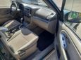 SUV   Suzuki Grand Vitara 2003 , 420000 , 