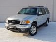 SUV   Ford Expedition 2001 , 395000 , 