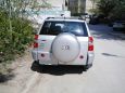 SUV   Chery Tiggo T11 2007 , 270000 , 