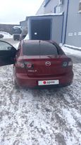  Mazda Mazda3 2006 , 330000 , 