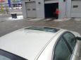  Mazda Millenia 2002 , 190000 , 