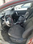 SUV   Nissan Qashqai+2 2008 , 700000 , 