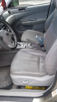 SUV   Subaru Forester 2008 , 690000 , 