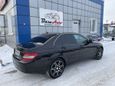  Mercedes-Benz C-Class 2008 , 750000 , 