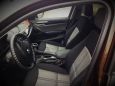 SUV   BMW X1 2012 , 960000 , 