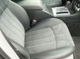  Chrysler 300C 2004 , 575000 , 