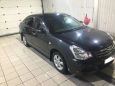  Nissan Almera 2014 , 480000 , 