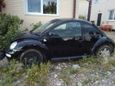  3  Volkswagen Beetle 1998 , 200000 , 