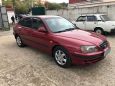  Hyundai Elantra 2005 , 255000 , 