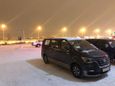    Hyundai H1 2019 , 2565000 , 