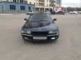  BMW 7-Series 1994 , 210000 , 