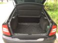  Skoda Octavia 2008 , 320000 , 