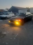  Hyundai Grandeur 1993 , 75000 , 