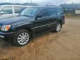 SUV   Lexus LX470 2000 , 950000 , 