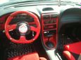   Ford Mustang 1996 , 350000 , 