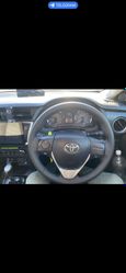  Toyota Auris 2012 , 900000 , 