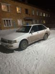  Toyota Sprinter 1986 , 50000 , 