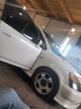    Honda Stream 2000 , 515000 , 