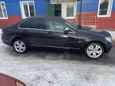  Mercedes-Benz C-Class 2007 , 700000 , 