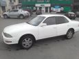  Toyota Camry 1991 , 110000 , 