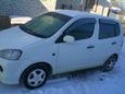  Daihatsu YRV 2002 , 220000 , 