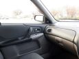  Mazda Familia 2001 , 230000 , 