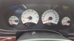  Dodge Stratus 2001 , 210000 , 