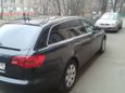  Audi A6 2007 , 629999 , 