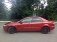  Mazda Mazda6 2004 , 315000 , 