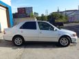  Toyota Vista 1999 , 250000 , -