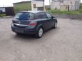  Opel Astra 2008 , 330000 , 