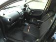  Nissan Note 2010 , 365000 , 