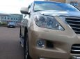 SUV   Lexus LX570 2008 , 2350000 , 