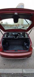  Toyota Starlet 1998 , 260000 , 