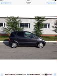  Mercedes-Benz A-Class 2001 , 300000 , 