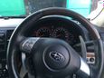  Subaru Outback 2006 , 565000 , 