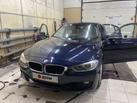  BMW 3-Series 2013 , 1499900 , -