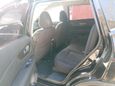 SUV   Nissan X-Trail 2016 , 1350000 , -