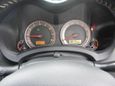  Toyota Auris 2008 , 530000 , 