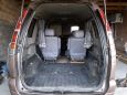    Toyota Lite Ace Noah 1996 , 220000 , 