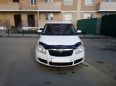  Skoda Fabia 2008 , 265000 , 