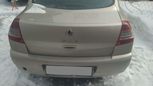  Renault Megane 2007 , 145000 , 